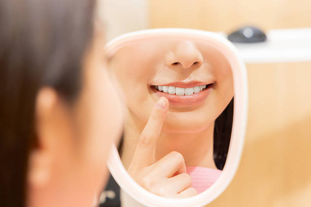 Affordable Invisalign Clear Aligners solutions in Keenesburg, CO